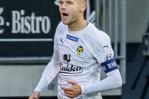 Nhận định bóng đá Kairat Almaty vs KuPS: Hy vọng mong manh