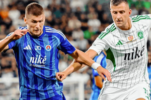 Nhận định bóng đá Zrinjski Mostar vs Slovan Bratislava: Khó có bất ngờ