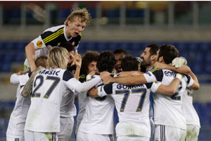 Nhận định, soi kèo Fenerbahce vs Lazio: Cuộc tái ngộ sau 12 năm