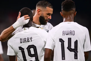 Nhận định, soi kèo Fulham vs Al Ittihad: Kiểm nghiệm sức mạnh