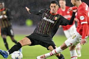 Nhận định,  soi kèo Wolves vs Lens: Bầy sói ra oai