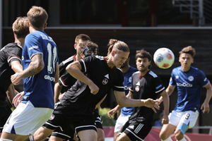 Nhận định, soi kèo Elversberg vs Nurnberg: Chủ nhà tạo bất ngờ