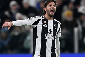 Nhận định, soi kèo Juventus vs Reggiana: Kiểm nghiệm chiều sâu
