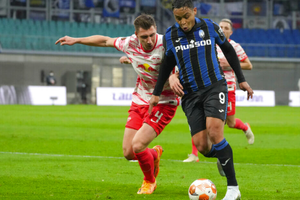 Nhận định, soi kèo Leipzig vs Atalanta: Cân tài cân sức