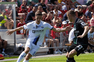 Nhận định, soi kèo Paderborn vs Holstein Kiel: Tái hiện kịch bản