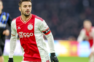Nhận định, soi kèo Ajax vs Monaco: Thử nghiệm cuối hè