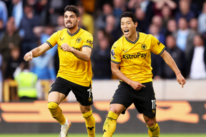 Nhận định, soi kèo Girona vs Wolves: Cơ hội thử nghiệm đội hình