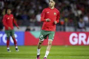Nhận định, soi kèo Ma Rốc vs Angola: Khởi đầu thuận lợi