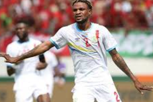 Nhận định, soi kèo Congo vs Sudan: Cuộc chiến mở màn bảng tử thần