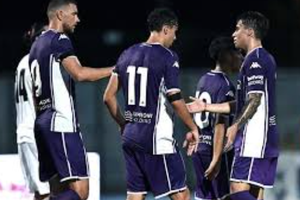 Nhận định, soi kèo Nottingham vs Fiorentina: Thử lửa trước mùa giải mới