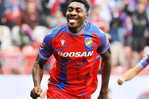 Nhận định, soi kèo Rangers vs Viktoria Plzen: Cuộc chiến cân não