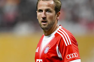 Nhận định, soi kèo Bayern Munich vs Tottenham: Đẳng cấp vượt trội