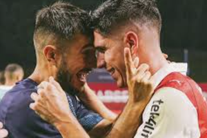 Nhận định, soi kèo Cluj vs Braga: Lợi thế cho đại diện Bồ Đào Nha