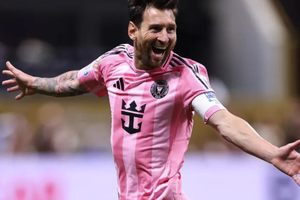 Nhận định, soi kèo Inter Miami vs Pumas UNAM: Khách lấn chủ