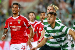 Nhận định, soi kèo Nice vs Benfica: Dạo chơi trên đất khách