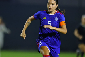 Nhận định, soi kèo Nữ Philippines vs Nữ Timor Leste: Khởi đầu tưng bừng