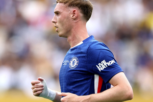 Nhận định, soi kèo Chelsea vs Leverkusen: Thử lửa đội hình mới