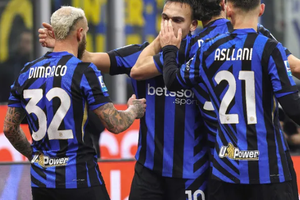 Nhận định, soi kèo Monaco vs Inter Milan: Màn tổng duyệt cuối cùng