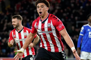 Nhận định, soi kèo Southampton vs Wrexham: Chủ nhà lâm nguy