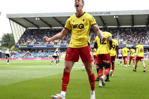 Nhận định, soi kèo Charlton vs Watford: Tân binh đầy khí thế