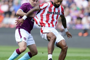 Nhận định, soi kèo Stoke vs Derby County: Cân tài cân sức