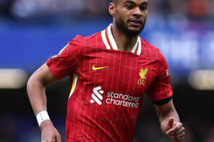 Nhận định, soi kèo Crystal Palace vs Liverpool: Khởi đầu cho nhà Vua