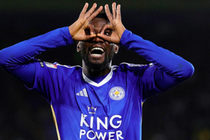 Nhận định, soi kèo Leicester vs Sheffield Wednesday: Đi dễ khó về