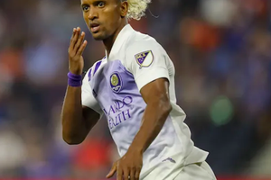Nhận định, soi kèo Orlando City vs Inter Miami: Rực lửa Florida
