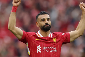 Tỷ lệ kèo Crystal Palace vs Liverpool, 21h ngày 10/8, Siêu cúp Anh