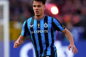 Nhận định, soi kèo Club Brugge vs Salzburg: Cơ hội mong manh