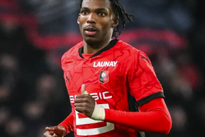 Nhận định, soi kèo Rennes vs Marseille: Khách lấn chủ
