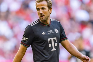 Nhận định, soi kèo Stuttgart vs Bayern Munich: Danh hiệu đầu tiên