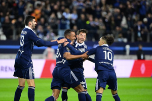 Nhận định, soi kèo Paris vs Rennes: Cuộc chiến cân bằng