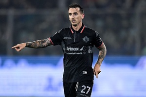 Tỷ lệ kèo trận Pisa vs Cremonese, 2h45 ngày 8/11, Serie A