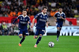 Tỷ lệ kèo trận Paris vs Rennes, 2h45 ngày 8/11, Ligue 1