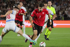 Nhận định, soi kèo Andorra vs Albania: Mệnh lệnh phải thắng