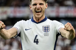 Nhận định, soi kèo Anh vs Serbia: Wembley mở tiệc mừng