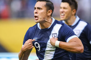 Nhận định, soi kèo Guatemala vs Panama: Trận chiến sinh tử