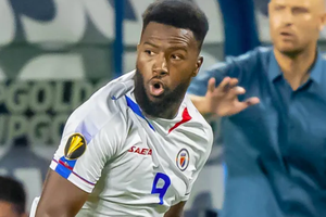 Nhận định, soi kèo Haiti vs Costa Rica: Khách lấn át chủ nhà