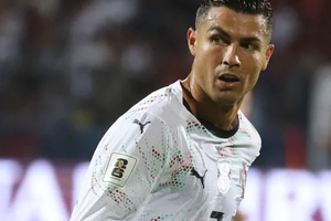 Nhận định, soi kèo Ireland vs Bồ Đào Nha: Hướng tới tấm vé chính thức