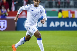 Nhận định, soi kèo Nicaragua vs Honduras: Vé trong tầm tay