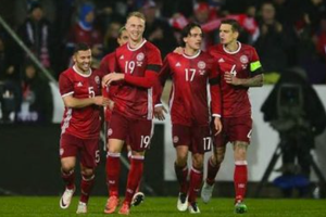 Nhận định, soi kèo U19 Séc vs U19 Azerbaijan: Điểm tựa sân nhà