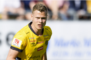 Nhận định, soi kèo U19 Thụy Điển vs U19 Thụy Sỹ: Lợi thế sân nhà