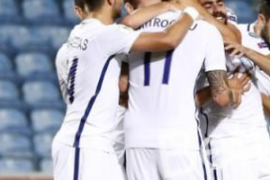 Nhận định, soi kèo U21 Síp vs U21 Kosovo: Cơ hội vươn lên cho đội khách