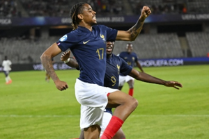 Nhận định, soi kèo U21 Thụy Sỹ vs U21 Pháp: Thử thách quá tầm