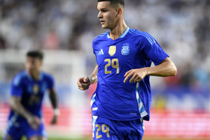 Nhận định, soi kèo Guatemala vs Suriname: Cơ hội lịch sử cho đội khách