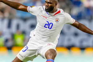 Nhận định, soi kèo Haiti vs Nicaragua: Cơ hội lịch sử cho chủ nhà