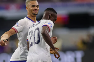 Nhận định, soi kèo Mỹ vs Uruguay: Cơ hội thử nghiệm