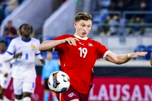 Nhận định, soi kèo U21 Pháp vs U21 Faroe: Đẳng cấp chênh lệch