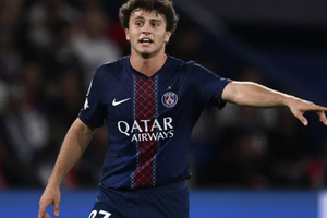 Nhận định, soi kèo PSG vs Le Havre: Giữ vững ngôi đầu